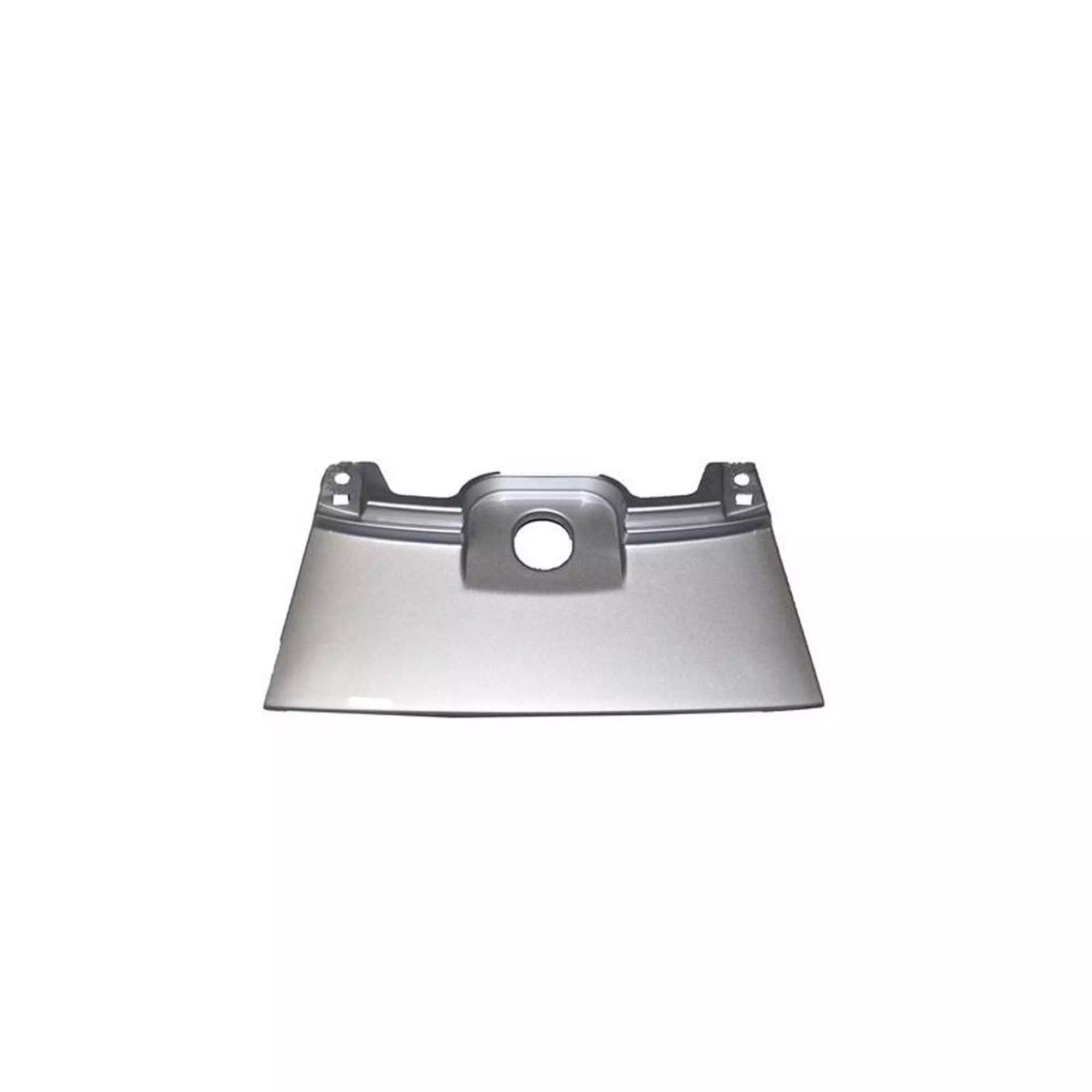 KUBA GREE-08 ARKA YAN PANEL BİRLEŞTİRİCİ GRİ #KM 92363